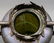 Loetz Attributed Bronze Mounted Iridescent Vase - 6