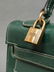 Vintage Hermes Kelly Leather Handbag - 6