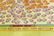 Hermes "Recontre Oceane" Silk Scarf / Stole - 5