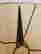 item-88405060=4