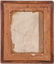 Continental School "Diana" Oil on Canvas, 19th C. - 4
