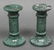 Collection of Marble Decorative Articles, 6 Pc - 2