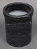 Collection of Marble Decorative Articles, 6 Pc - 3
