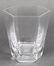 Tiffany & Co. Frank Lloyd Wright Rocks Glasses, 5 - 2