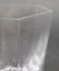 Tiffany & Co. Frank Lloyd Wright Rocks Glasses, 5 - 4