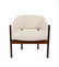 Jorge Zalszupin for L'Atleier "Senior" Armchairs - 3