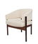 Jorge Zalszupin for L'Atleier "Senior" Armchairs - 4