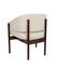 Jorge Zalszupin for L'Atleier "Senior" Armchairs - 5
