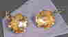 item-88938457=2