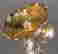 item-88938457=4