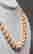 item-88938636=2