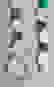 item-88938688=4
