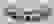 item-88938700=2