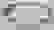 item-88938700=3