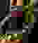 item-88938700=5