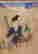 item-89582937=4