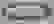 item-89582967=2
