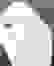 item-89583078=2