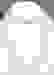 item-89583078=3