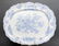English Asiatic Pheasant Transferware Plates, 4 - 2