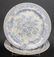 English Asiatic Pheasant Transferware Plates, 4 - 5