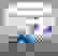item-90016032=2