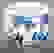 item-90016032=3