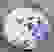 item-90016032=4
