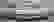 item-90016032=5