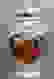 item-90016032=6