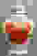 item-90016032=7