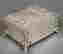 item-90400294=2