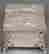 item-90400294=3