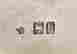 item-90400294=7