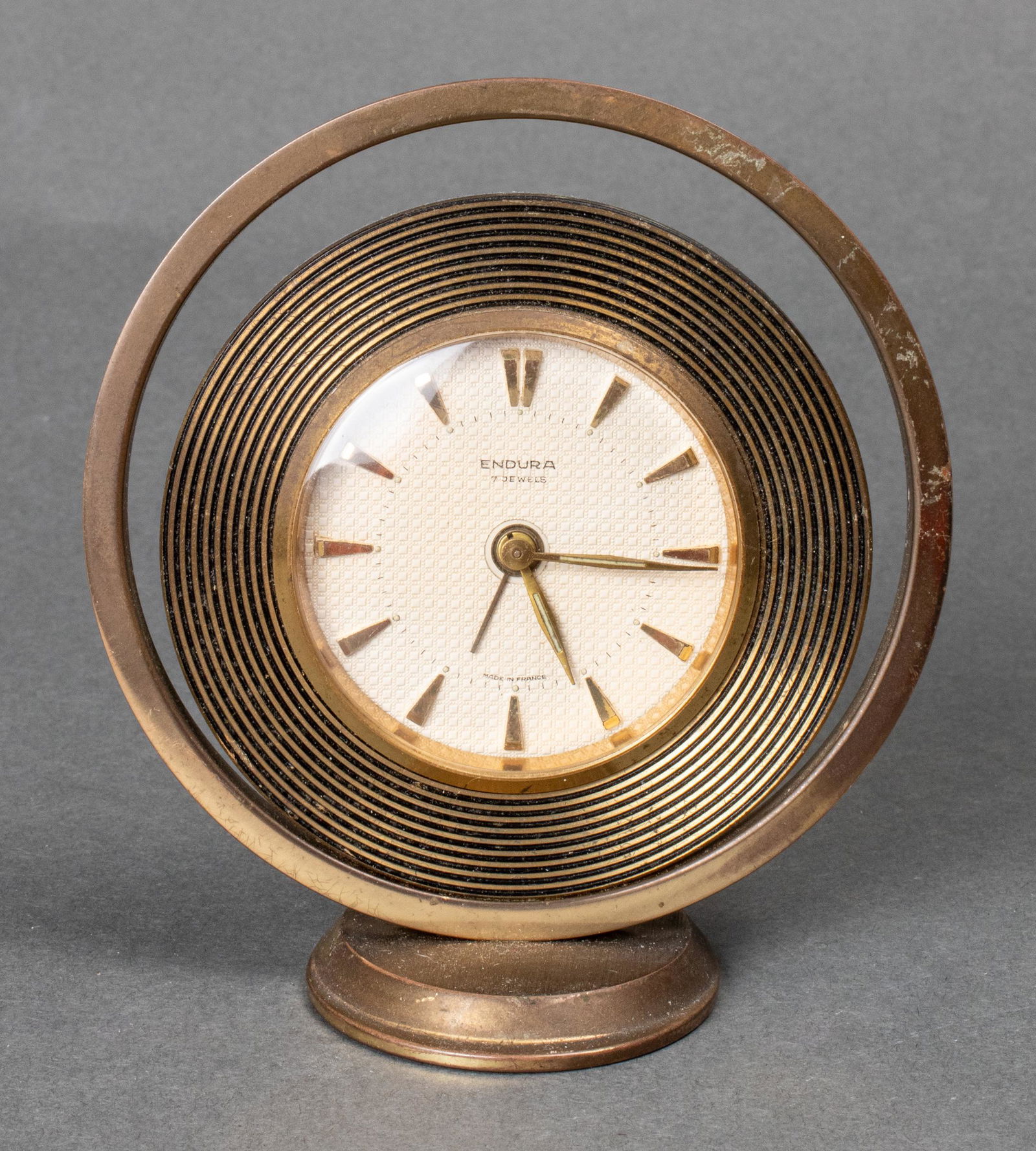 Modern Desk Clock 10 Modern Desk Clocks For Your Home Office Gridfiti