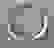 item-91079816=2