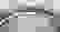 item-91079816=4