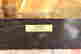 item-91079831=2