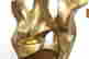 item-91079831=3