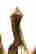 item-91079831=4