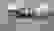 item-91079944=4