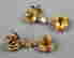 item-91079945=3
