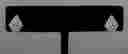 item-91079946=2