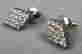 item-91079946=4