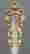 item-91079956=2