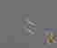 item-91902359=3