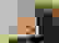 item-91902504=2