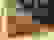 item-91902504=3