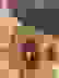 item-91902504=4