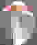 item-92478714=2
